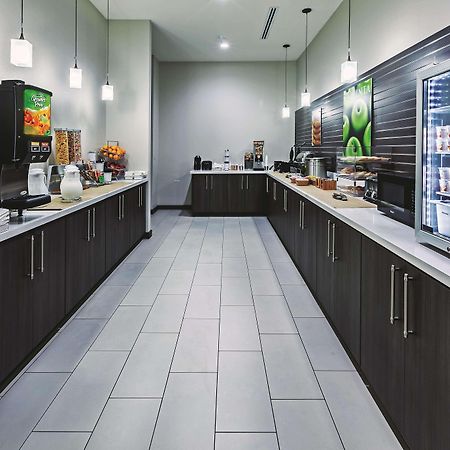 La Quinta By Wyndham קליירמור מראה חיצוני תמונה