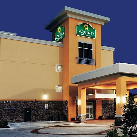 La Quinta By Wyndham קליירמור מראה חיצוני תמונה